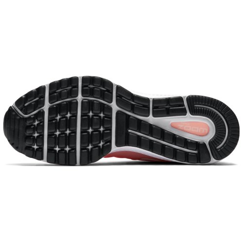 Кроссовки для бега Nike WMNS AIR ZOOM VOMERO 13