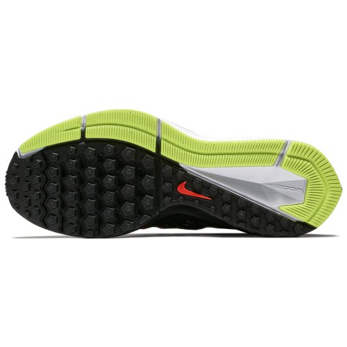 Кроссовки для бега Nike ZOOM WINFLO 5