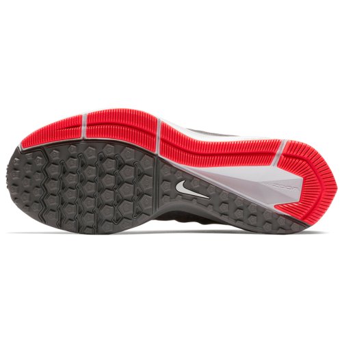 Кроссовки для бега Nike ZOOM WINFLO 5