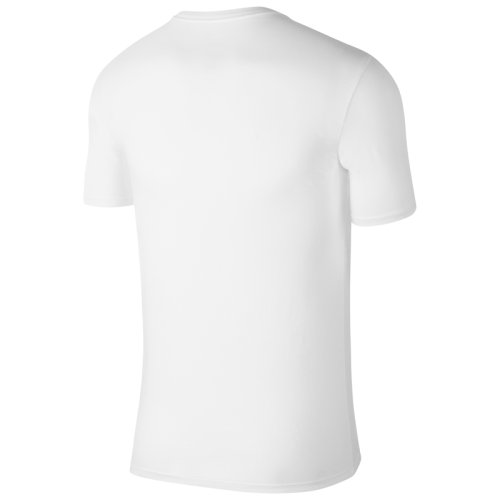Футболка Nike M NSW TEE TABLE 2