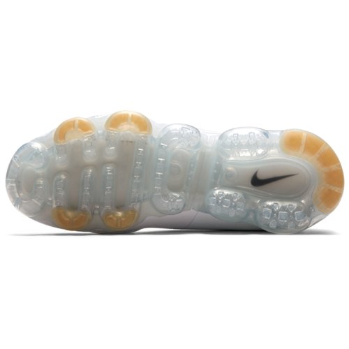 Кроссовки для бега Nike WMNS AIR VAPORMAX