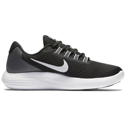 Кроссовки для бега Nike WMNS LUNARCONVERGE