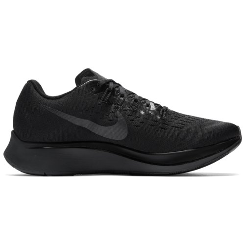 Кроссовки для бега Nike ZOOM FLY