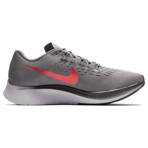 Кроссовки для бега Nike ZOOM FLY