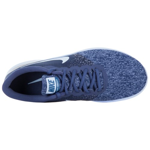 Кроссовки для бега Nike WMNS FLEX CONTACT
