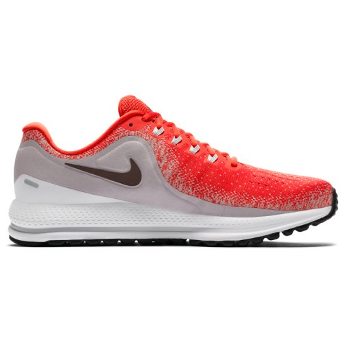 Кроссовки для бега Nike AIR ZOOM VOMERO 13