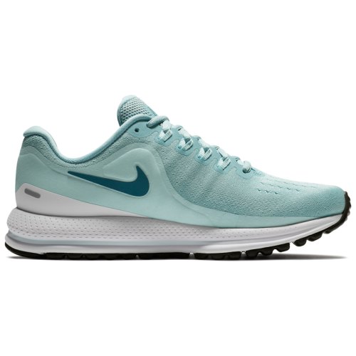 Кроссовки для бега Nike WMNS AIR ZOOM VOMERO 13