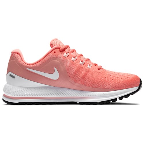 Кроссовки для бега Nike WMNS AIR ZOOM VOMERO 13