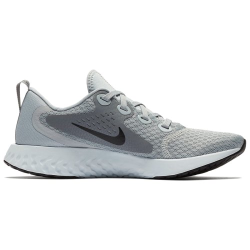 Кроссовки для бега Nike WMNS LEGEND REACT