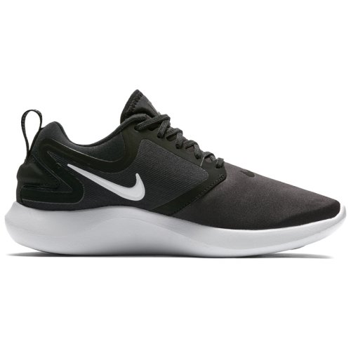 Кроссовки для бега Nike WMNS LUNARSOLO
