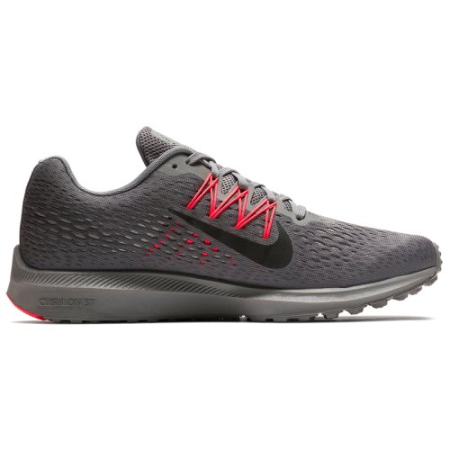 Кроссовки для бега Nike ZOOM WINFLO 5