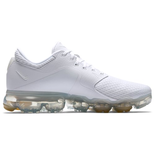 Кроссовки для бега Nike WMNS AIR VAPORMAX