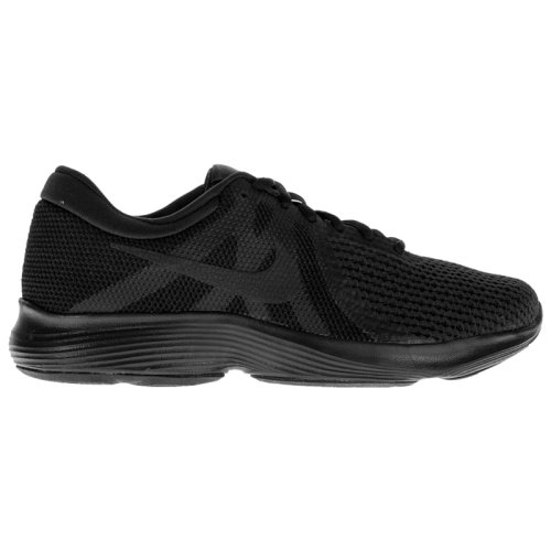 Кроссовки для бега Nike WMNS REVOLUTION 4 EU