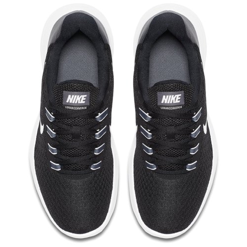 Кроссовки для бега Nike WMNS LUNARCONVERGE