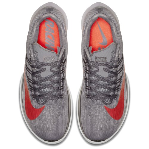 Кроссовки для бега Nike ZOOM FLY
