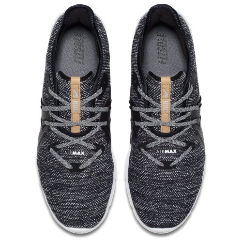 Кроссовки для бега Nike AIR MAX SEQUENT 3