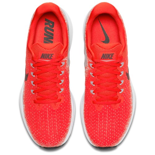 Кроссовки для бега Nike AIR ZOOM VOMERO 13