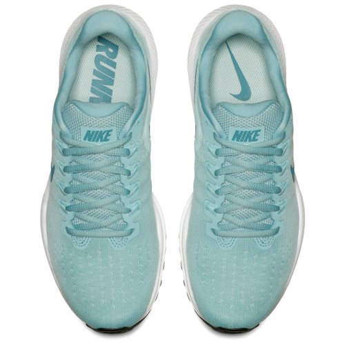 Кроссовки для бега Nike WMNS AIR ZOOM VOMERO 13
