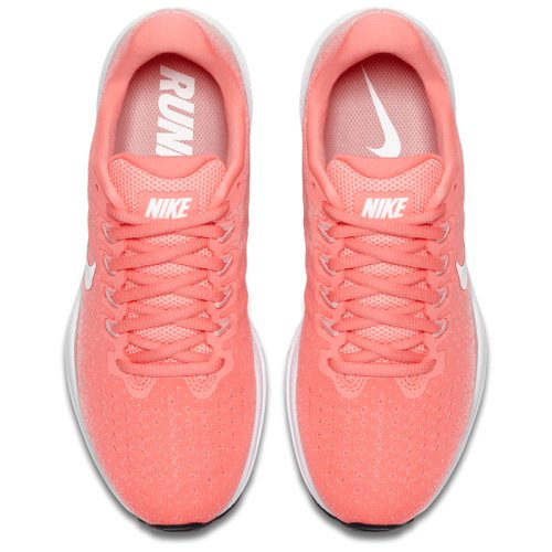 Кроссовки для бега Nike WMNS AIR ZOOM VOMERO 13