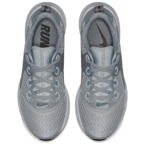 Кроссовки для бега Nike WMNS LEGEND REACT