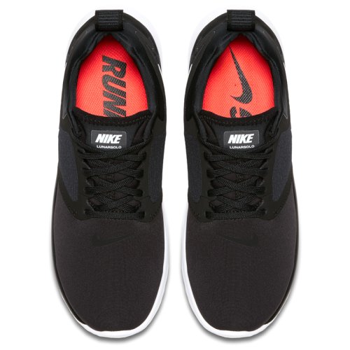 Кроссовки для бега Nike WMNS LUNARSOLO