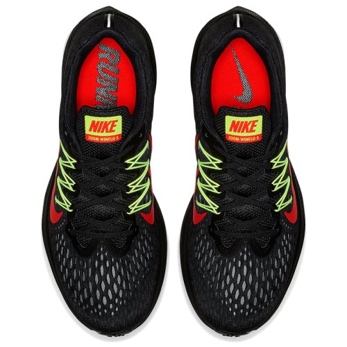 Кроссовки для бега Nike ZOOM WINFLO 5