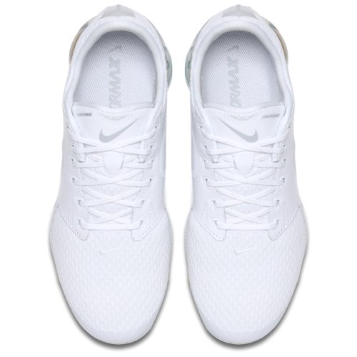 Кроссовки для бега Nike WMNS AIR VAPORMAX