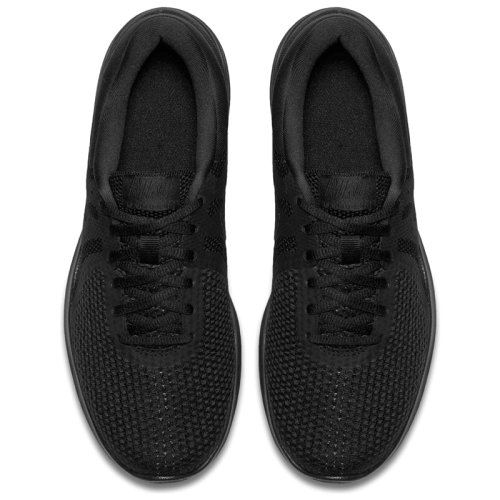 Кроссовки для бега Nike WMNS REVOLUTION 4 EU