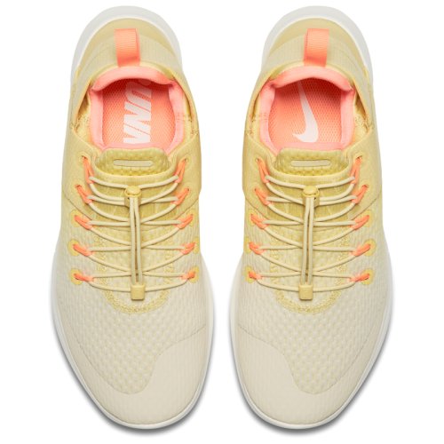 Кроссовки для бега Nike W FREE RN CMTR 17 SUMMER