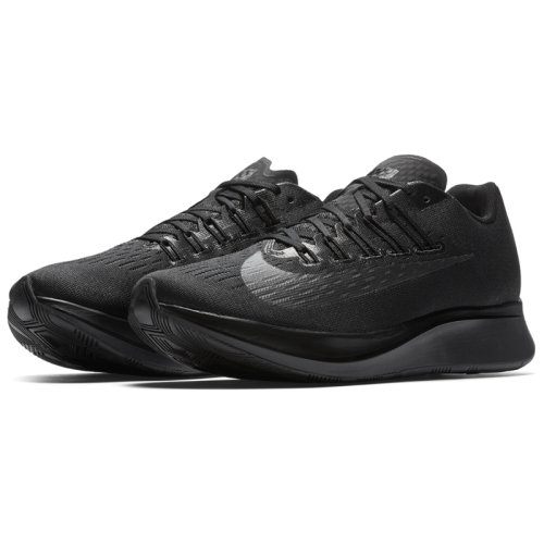 Кроссовки для бега Nike ZOOM FLY