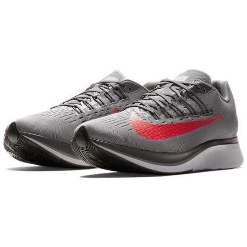 Кроссовки для бега Nike ZOOM FLY