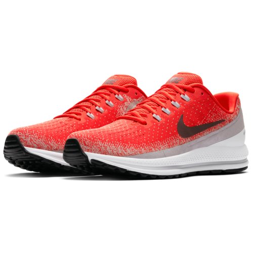 Кроссовки для бега Nike AIR ZOOM VOMERO 13