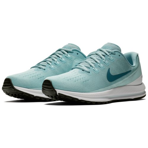 Кроссовки для бега Nike WMNS AIR ZOOM VOMERO 13