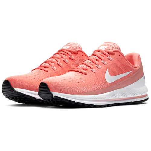 Кроссовки для бега Nike WMNS AIR ZOOM VOMERO 13