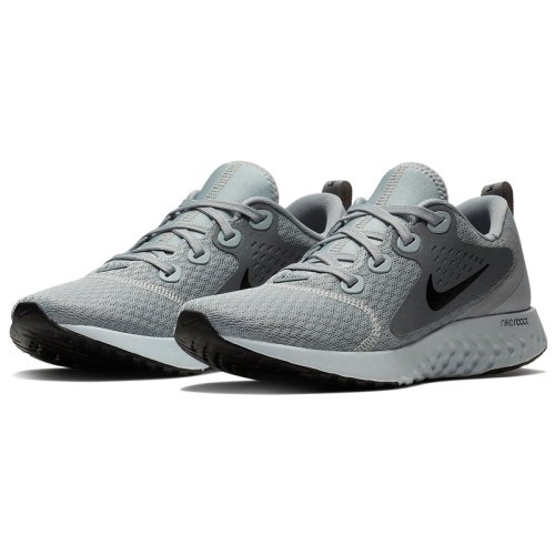 Кроссовки для бега Nike WMNS LEGEND REACT