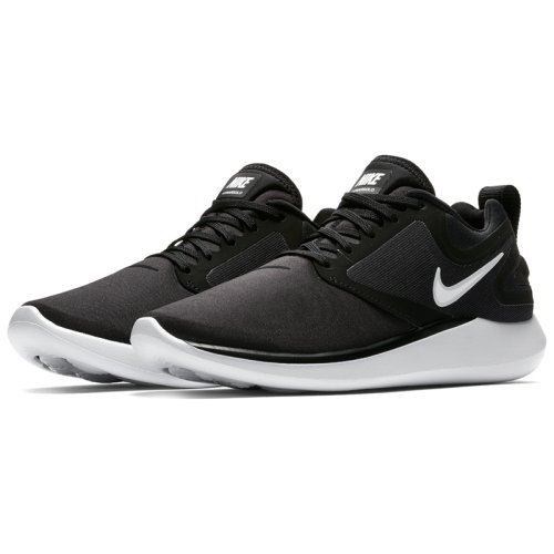 Кроссовки для бега Nike WMNS LUNARSOLO