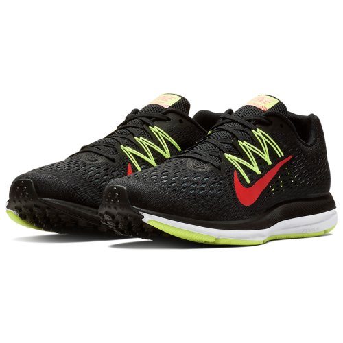 Кроссовки для бега Nike ZOOM WINFLO 5