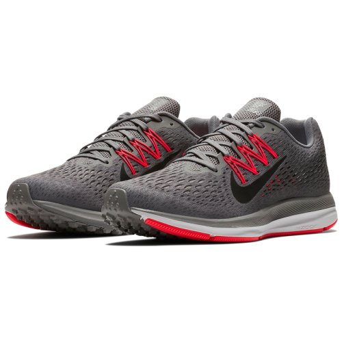 Кроссовки для бега Nike ZOOM WINFLO 5