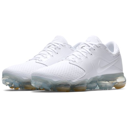 Кроссовки для бега Nike WMNS AIR VAPORMAX