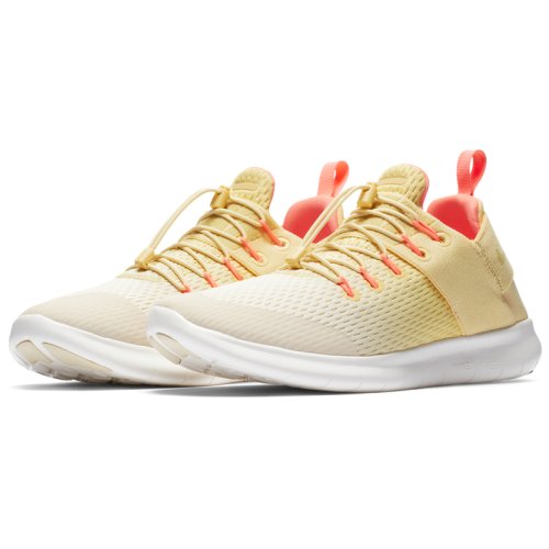 Кроссовки для бега Nike W FREE RN CMTR 17 SUMMER