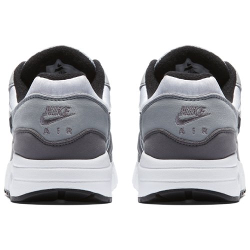 Кроссовки Nike AIR MAX 1 (GS)