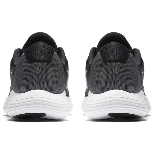 Кроссовки для бега Nike WMNS LUNARCONVERGE