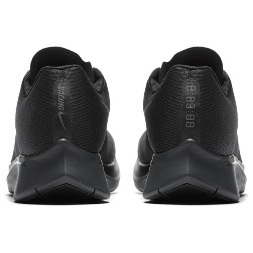 Кроссовки для бега Nike ZOOM FLY