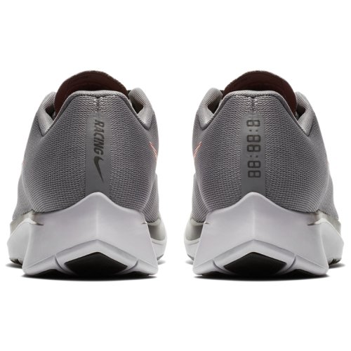 Кроссовки для бега Nike ZOOM FLY