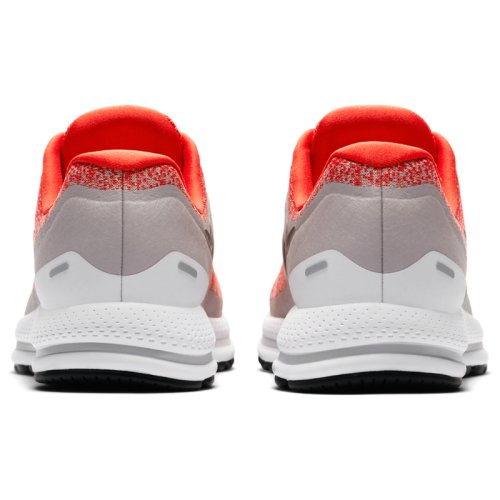 Кроссовки для бега Nike AIR ZOOM VOMERO 13