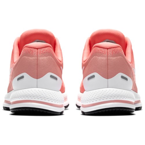 Кроссовки для бега Nike WMNS AIR ZOOM VOMERO 13