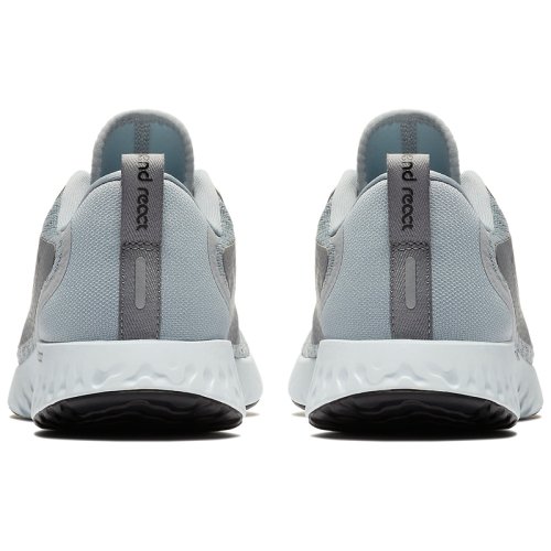 Кроссовки для бега Nike WMNS LEGEND REACT