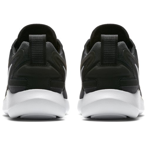 Кроссовки для бега Nike WMNS LUNARSOLO