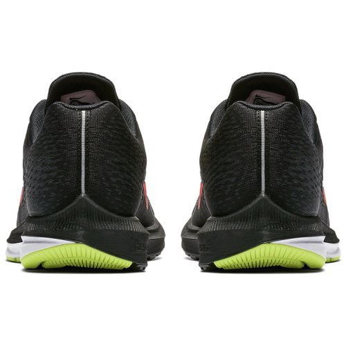 Кроссовки для бега Nike ZOOM WINFLO 5