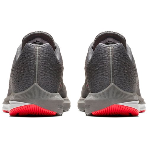 Кроссовки для бега Nike ZOOM WINFLO 5